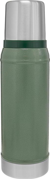 Actual product image Stanley 1913 Classic (0.75 l)