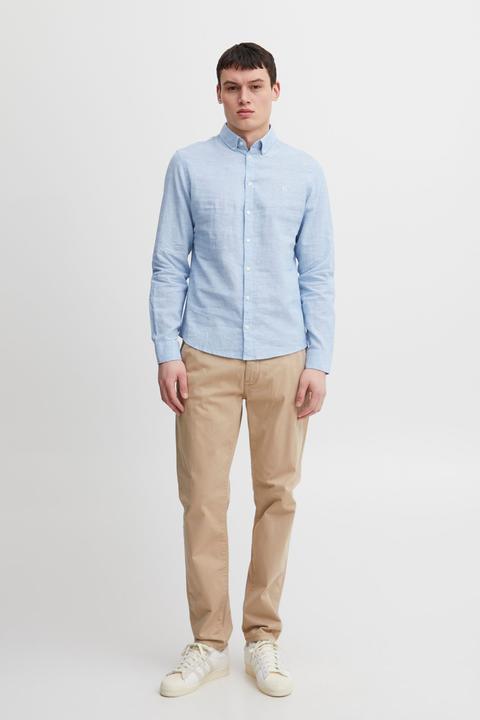 Immagine prodotto Casual Friday CFAnton 53 BD LS - 20504577 (XXL)