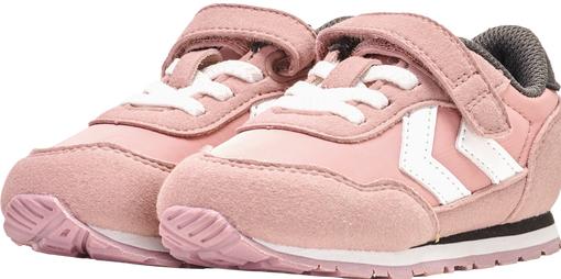Produktbild hummel Reflex Infant (21)