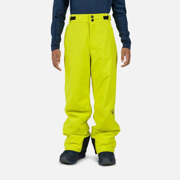 Immagine prodotto Rossignol Skihose für Jungen (6)