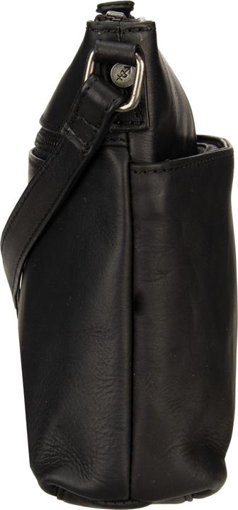 Immagine prodotto The Chesterfield Brand Borsa a tracolla Durban in pelle 25 cm