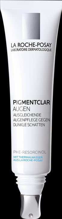Immagine prodotto La Roche Posay Pigmentclar (Crema, 15 ml, Giorno + Notte)