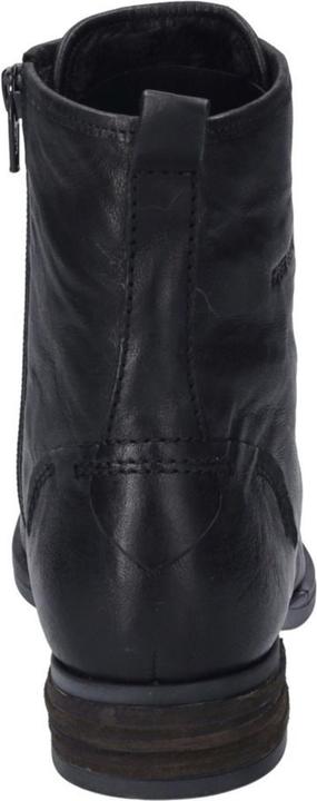 Actual product image Josef Seibel 85227-LA154 (42)