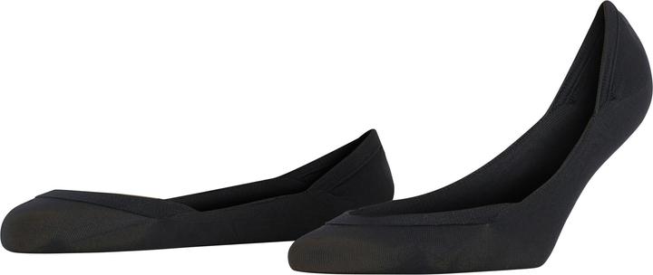 Immagine prodotto Falke Elegant Step (Confezione singola, 37 - 38)