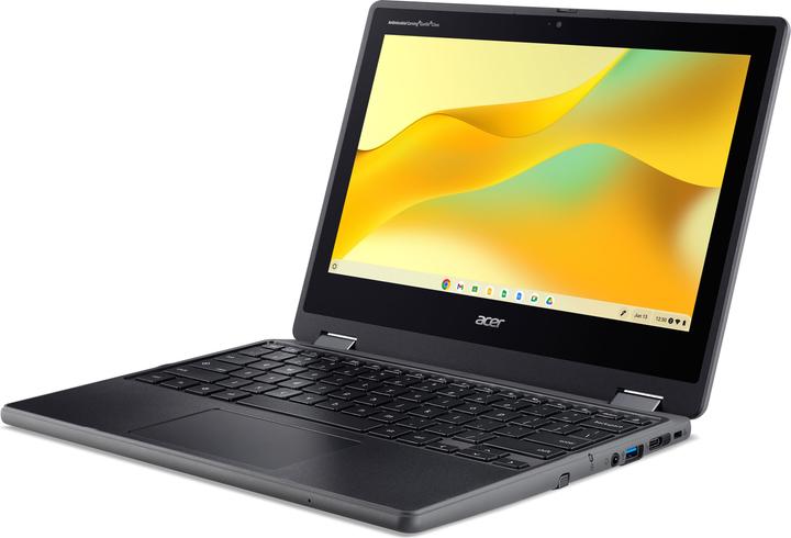 Immagine prodotto Acer Chromebook Spin 511 (11.60", Intel N150, 8 GB, 64 GB, CH)
