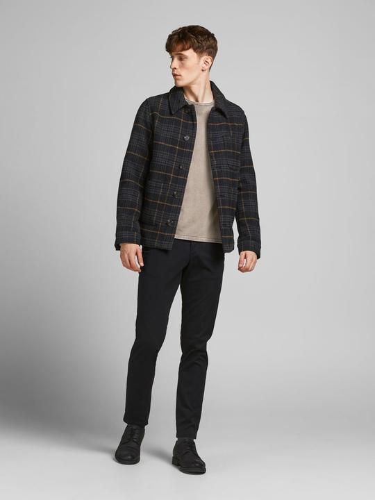 Actual product image Jack & Jones Rundhalsausschnitt Pullover (L)