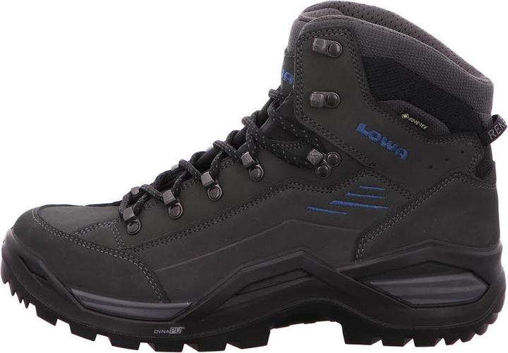 Produktbild Lowa Renegade Evo Gtx Mid (47)