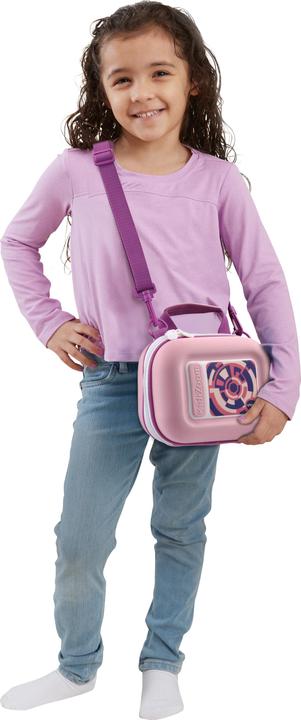 Immagine prodotto VTech Custodia per Kidizoom rosa