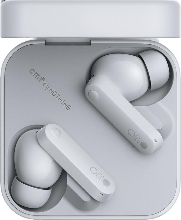 Image du produit CMF Buds (ANC, 35.50 h, Sans fil)