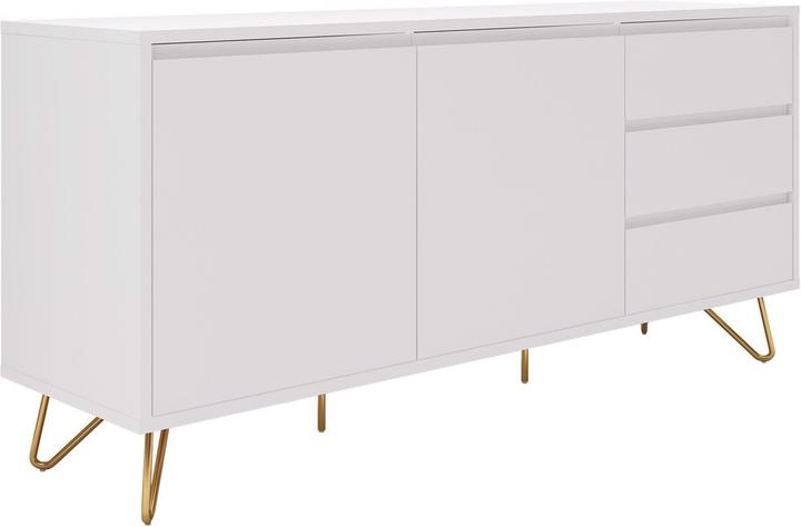 Image du produit SalesFever Charlie (150 x 40 x 70 cm)