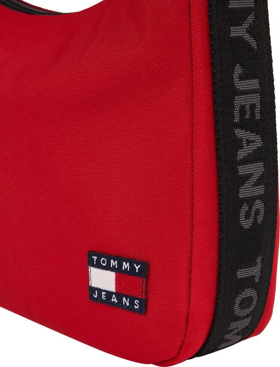 Immagine prodotto Tommy Hilfiger Borsa a tracolla da donna Tjw Ess Daily