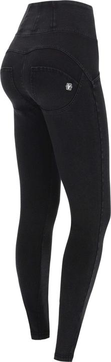 Freddy WR.UP® Shaping Pants WRUP1SHF208