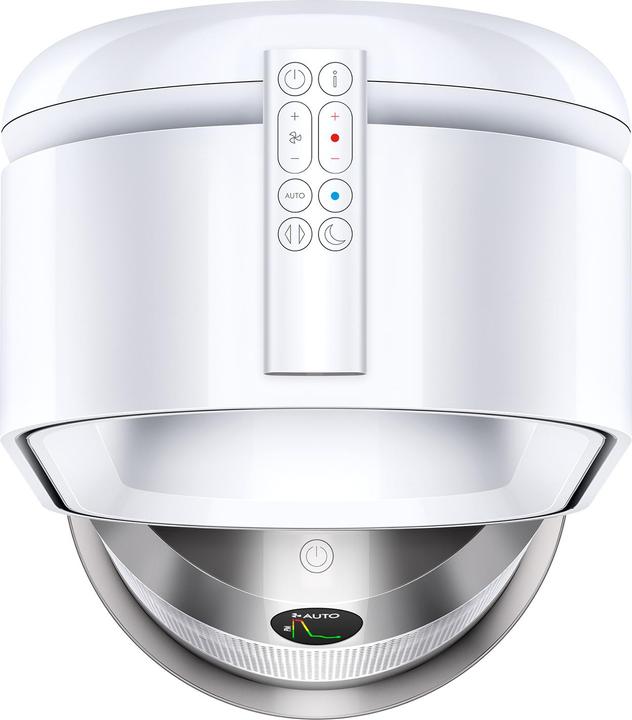 Image du produit Dyson Purificateur Hot+Cool HP1 - HP11 (27 m²)