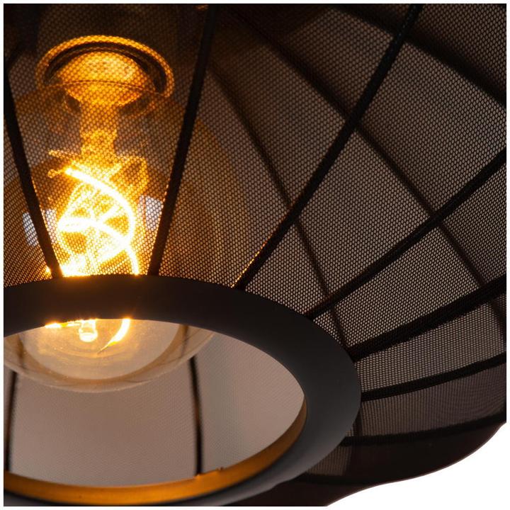 Image du produit Lucide Corina (E27)