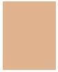 Actual product image Clinique Even Better (CN52 Neutral)