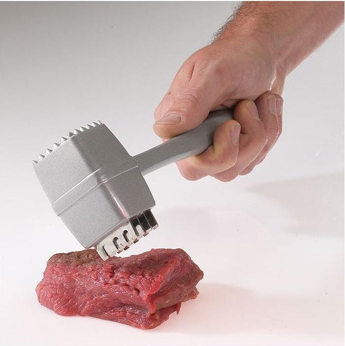 Produktbild Westmark Steakmaster