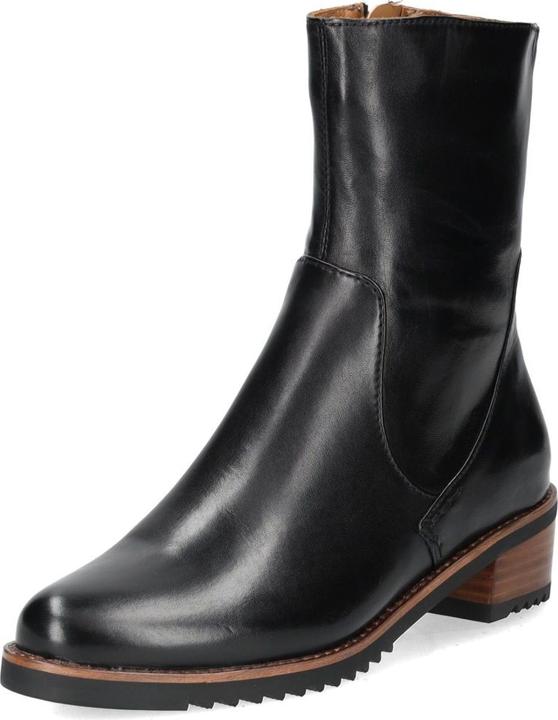 Immagine prodotto Everybody Stiefelette (38.5)