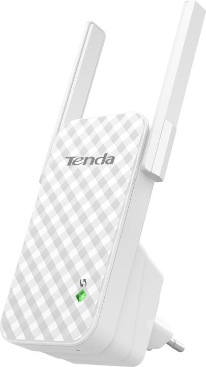 Immagine prodotto Tenda A9 N300 (300 Mbit/s)
