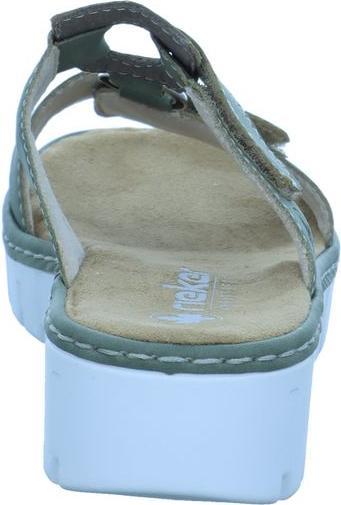 Actual product image Rieker Mule (39)
