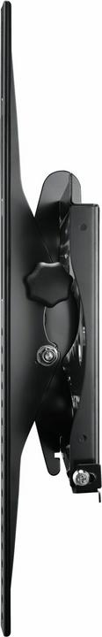 Immagine prodotto AG neovo Parete AG LMK-03 42" - 98" (Muro, 27", 100 kg)