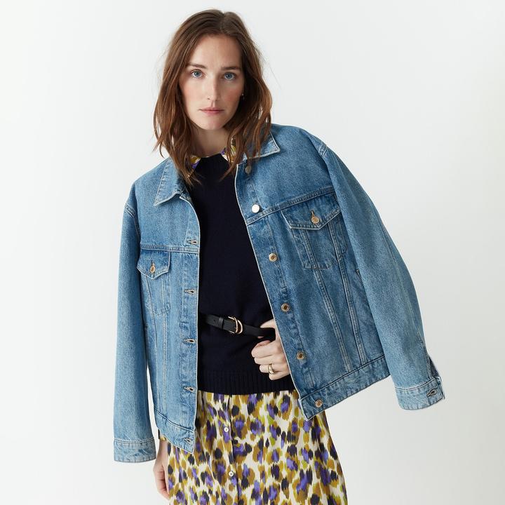 Produktbild La Redoute Collections 2er-Pack Gürtel (75)