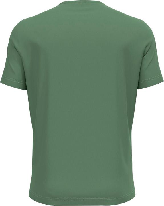 Immagine prodotto Odlo Maglietta girocollo NIKKO LOGO (XL)
