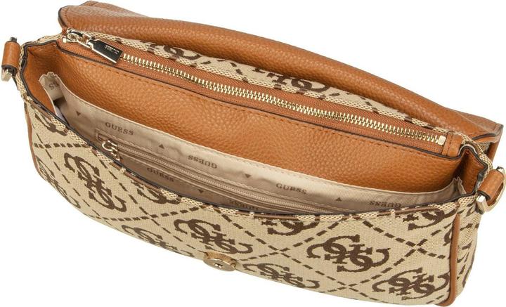 Immagine prodotto Guess Circe Schultertasche 26 cm