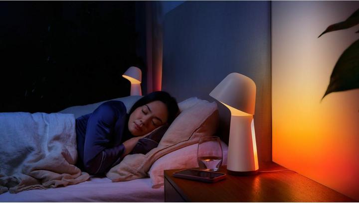 Produktbild Philips Hue White & Color Ambiance Twilight (1380 lm)