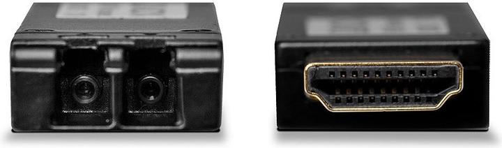 Produktbild Lindy HDMI Extender