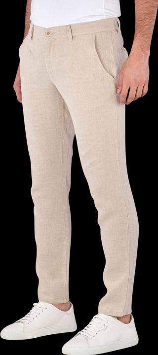 Actual product image Alberto 10019279 (W40/L34)