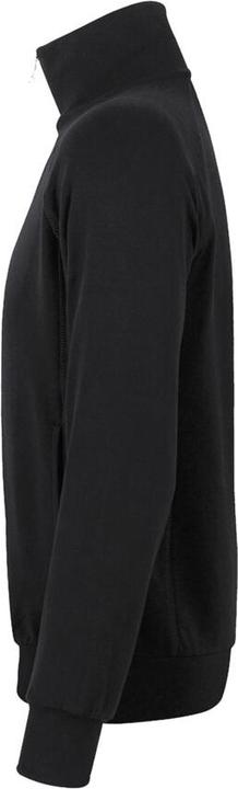 Immagine prodotto Hakro Felpa College nera Gr.4XL (4XL)