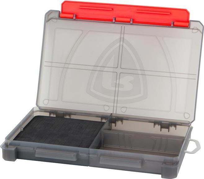 Image du produit Fox Rage Boîte de rangement compacte