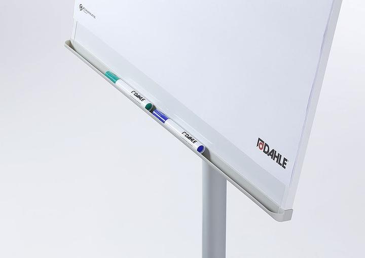 Produktbild Dahle 96003 Flip-Chart TEAM (100 x 68 cm)