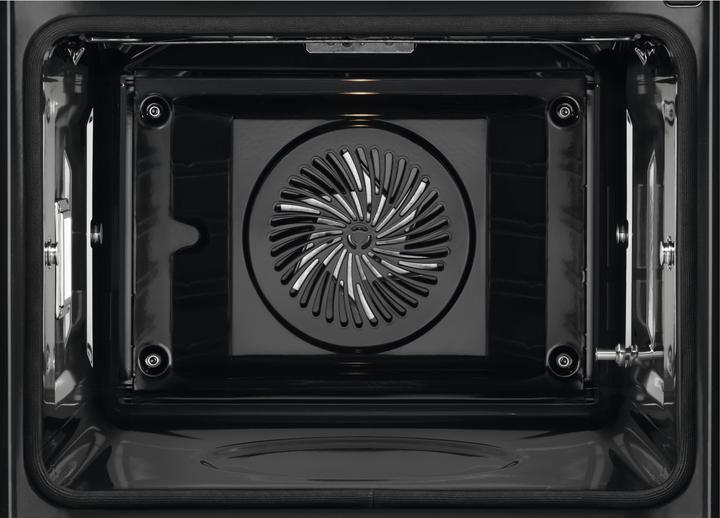 Image du produit Electrolux Eb6gl80cn
