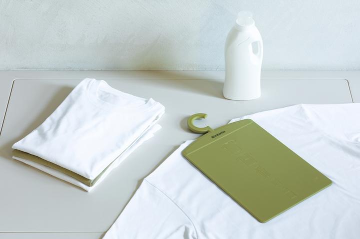 Immagine prodotto Brabantia Piega magliette