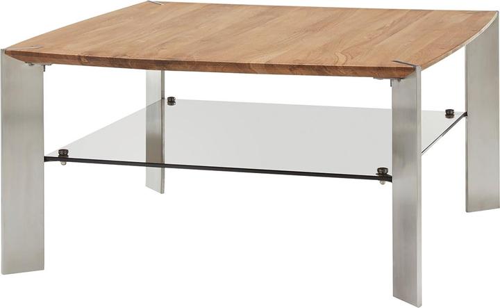 Actual product image Robas Lund Nelia (50 x 50 x 41 cm)