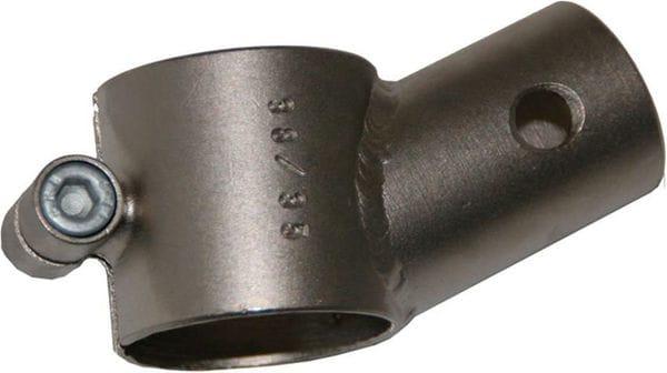 Produktbild Tout Terrain Kupplung zu Singletrailer 27.0mm
