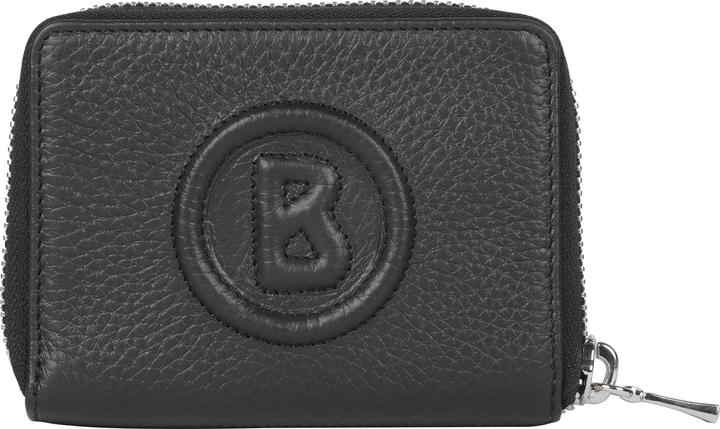 Immagine prodotto Bogner bozen norah mh6z