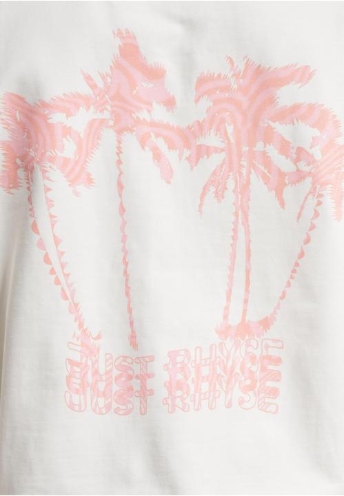 Immagine prodotto Just Rhyse WavyPalms Hoodies - 196809 (XL)
