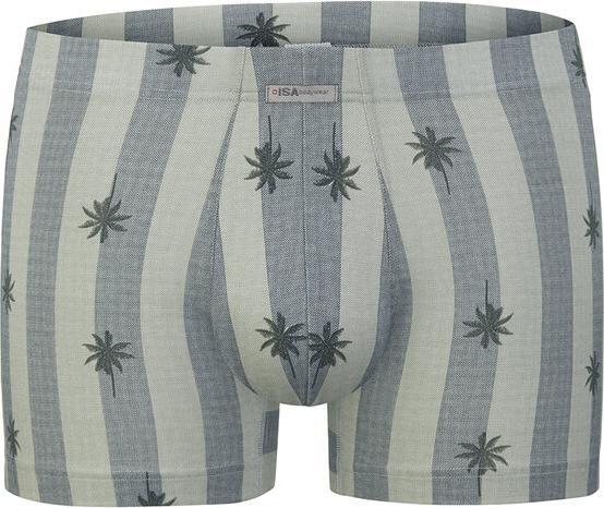 ISA Bodywear Fashion Pant (XXL)