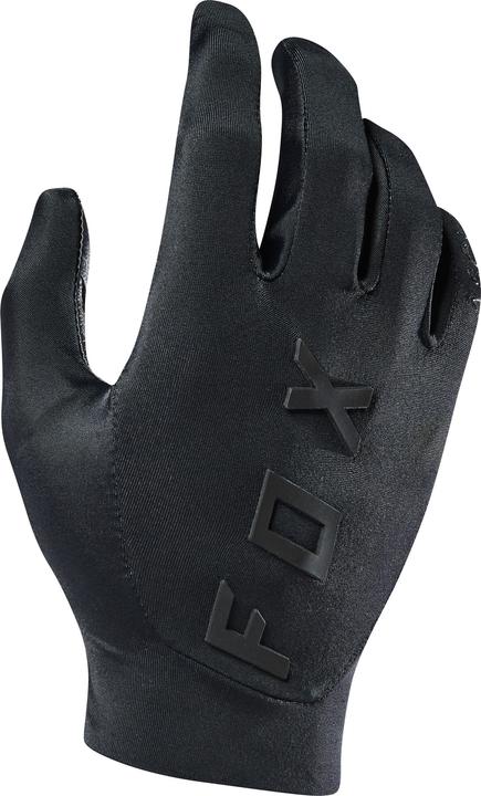 Produktbild Fox Ascent Gloves (S)