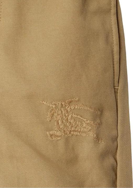 Actual product image Burberry Ib4 Mn Travard T (24)