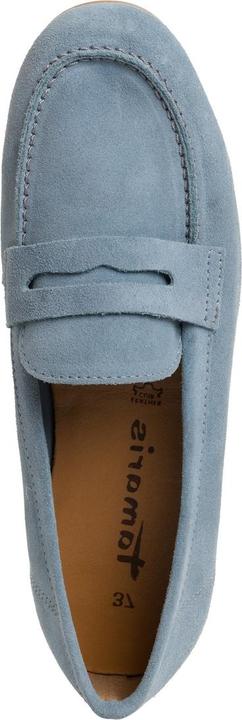 Image du produit Tamaris Moccassin (40)