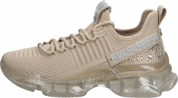 Actual product image Steve Madden Sneaker (38)