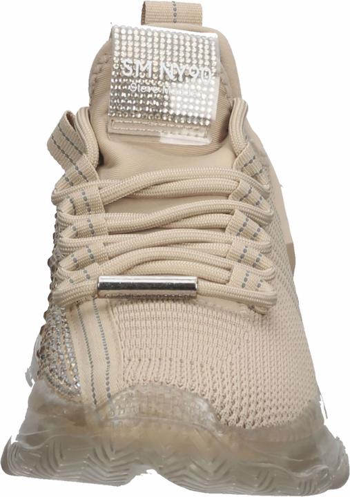 Actual product image Steve Madden Sneaker (38)