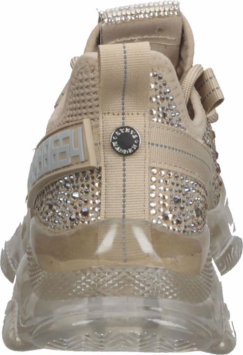 Actual product image Steve Madden Sneaker (38)
