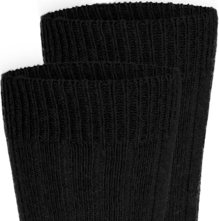 Actual product image Black Snake Pack of 2 (pack of 2, 39, 42)