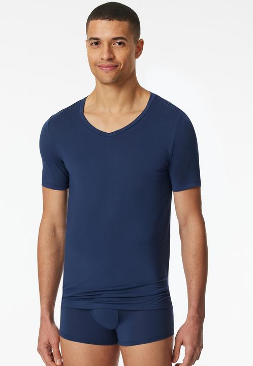 Immagine prodotto Schiesser Maglietta 1/2 (XL)