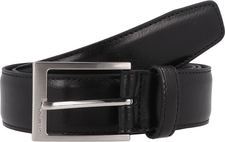Strellson Gürtel Leder (115)