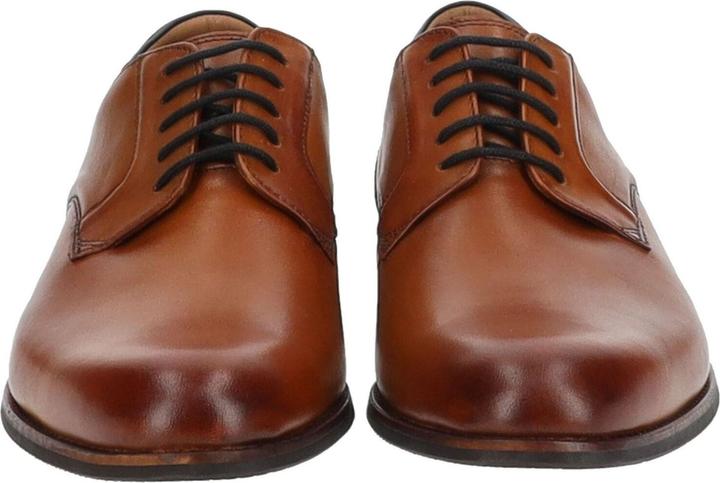 Actual product image Clarks Craft Arlo Lace - 64249 (42.5)